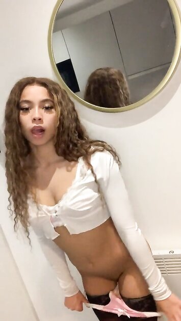 Tiny Cuties 18