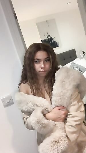 Tiny Cuties 18