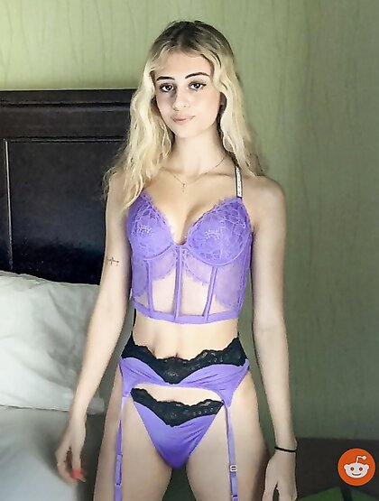 Teen Cuties 12