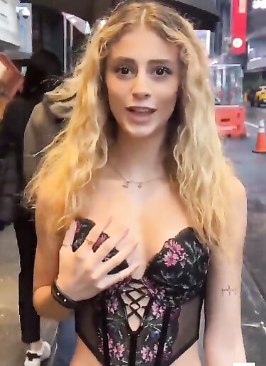 Teen Cuties 12