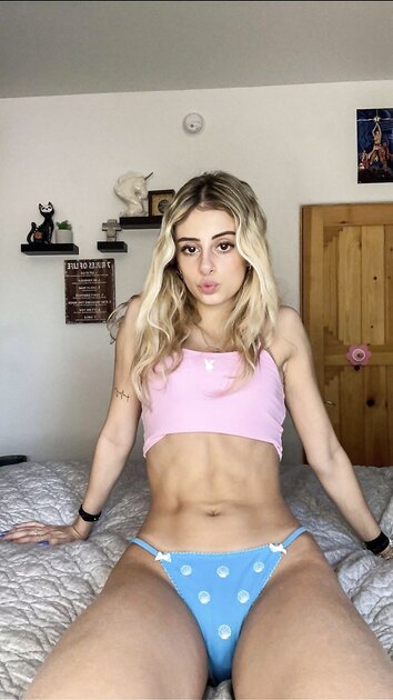 Teen Cuties 12