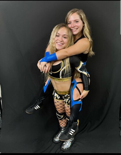 Tiny Cuties 131