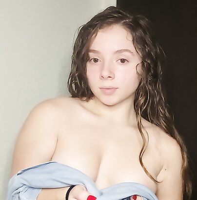 Tiny Cuties 131