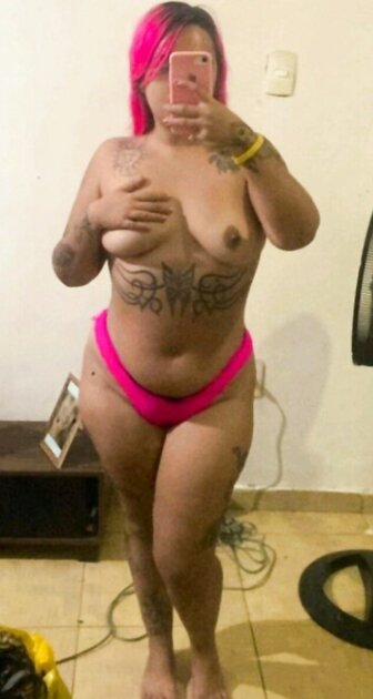 Vadias gostosas do ABC Paulista SBC em ensaios sensuais Projeto essencia nua