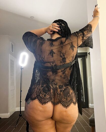 Kim part 2