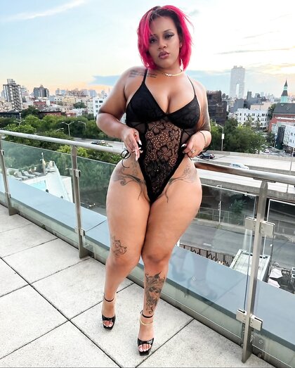 Kim part 2