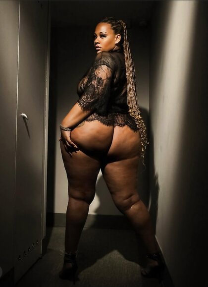Kim part 2