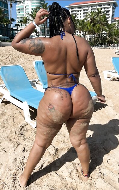 Kim part 2