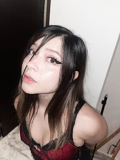 TikTok Cuties 228