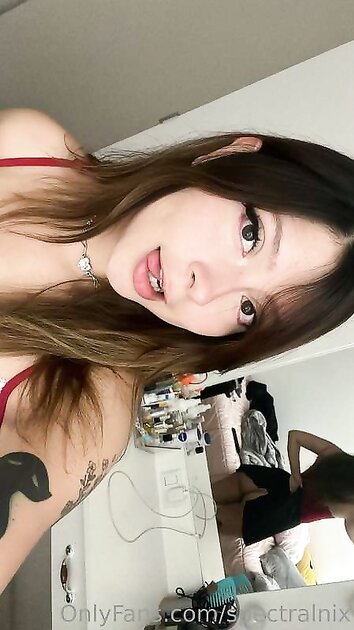 TikTok Cuties 228