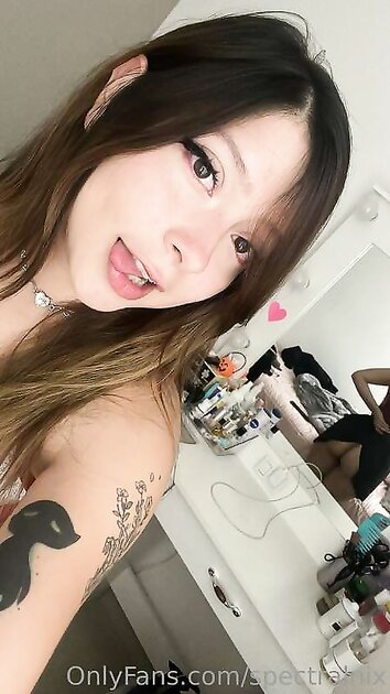 TikTok Cuties 228