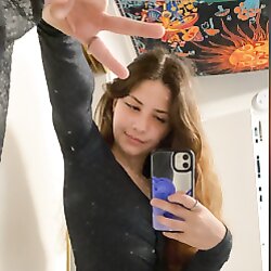 TikTok Cuties 179