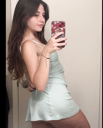 TikTok Cuties 179