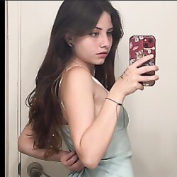 TikTok Cuties 179