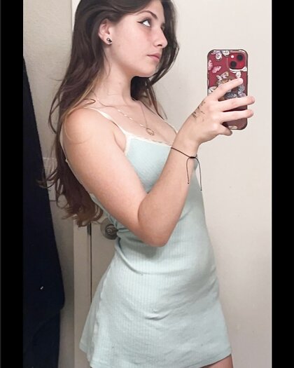 TikTok Cuties 179