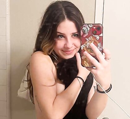 TikTok Cuties 179
