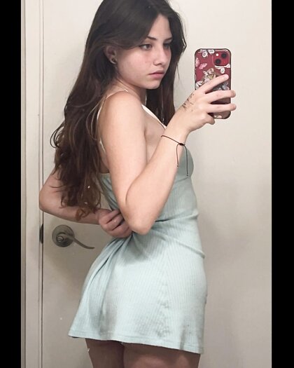 TikTok Cuties 179