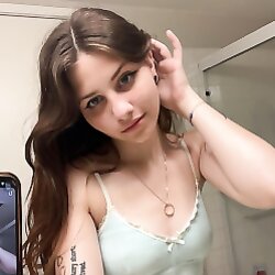 TikTok Cuties 179