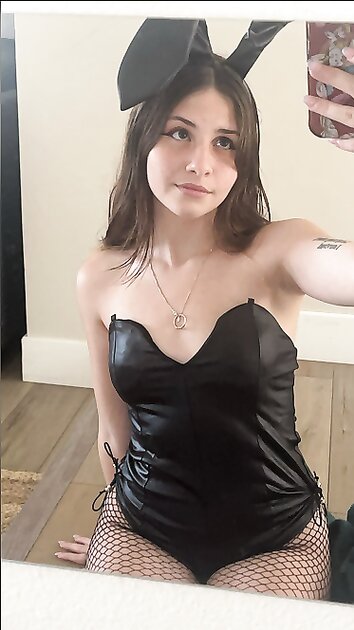 TikTok Cuties 179