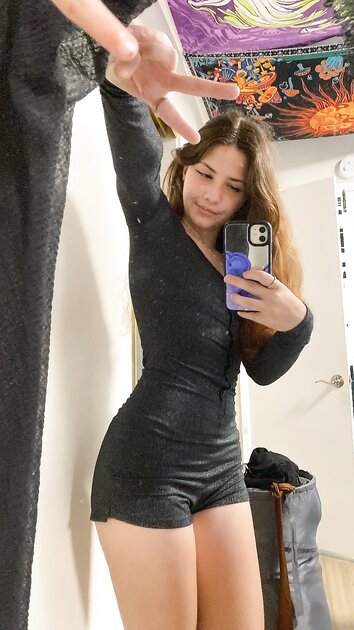 TikTok Cuties 179