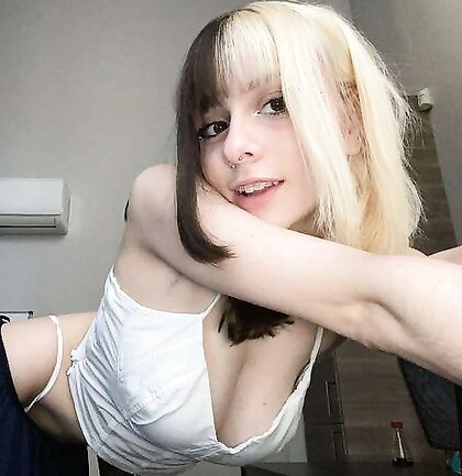 E-Cuties 8