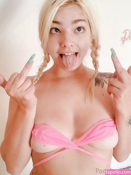Teen Cuties 184