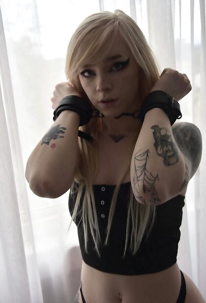 Emo Cuties 15