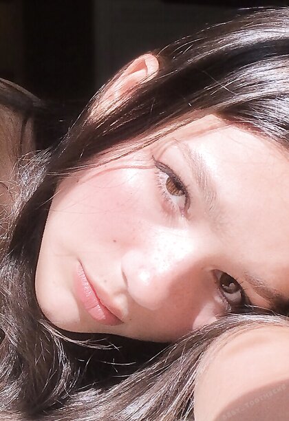 Teen Cuties 78