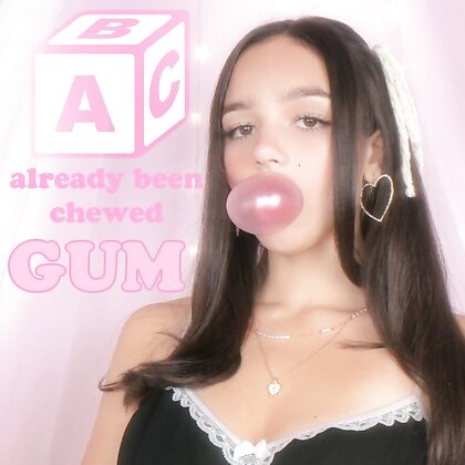 Teen Cuties 78