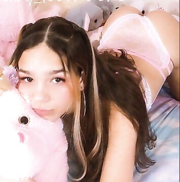 Teen Cuties 78