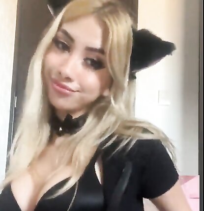 TikTok Cuties 227