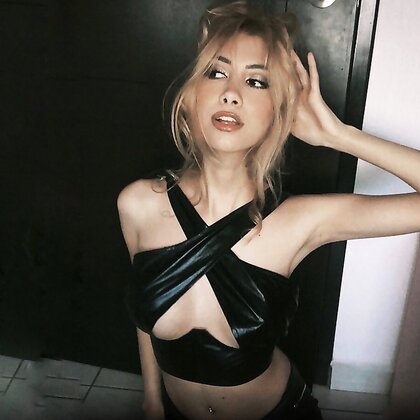 TikTok Cuties 227