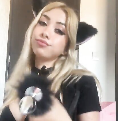 TikTok Cuties 227