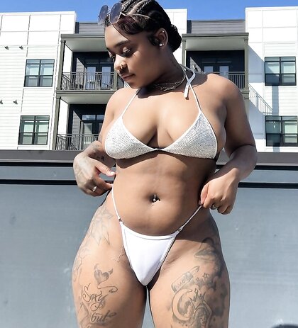 Queen Arri