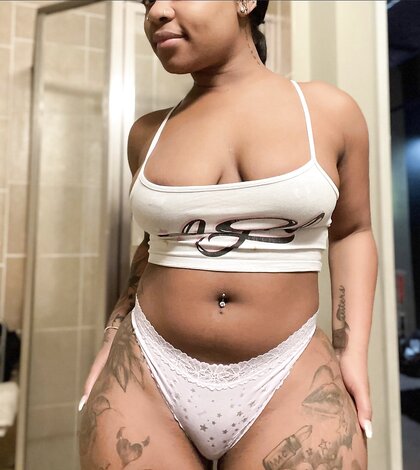 Queen Arri