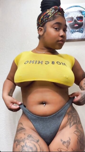 Queen Arri