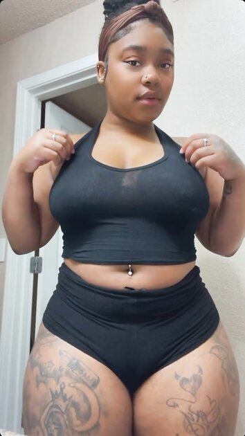 Queen Arri