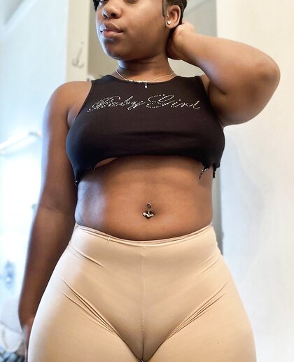 Queen Arri
