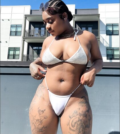 Queen Arri