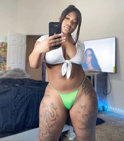 Queen Arri