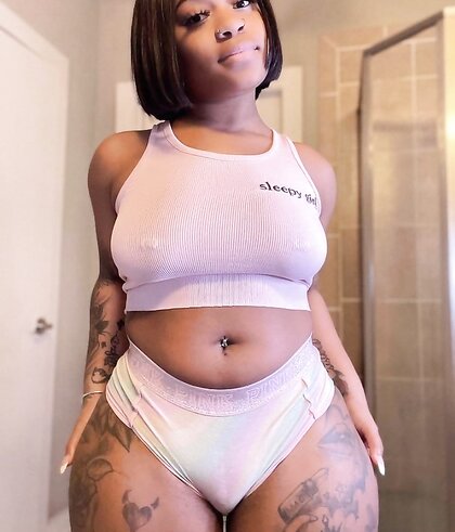 Queen Arri