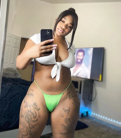 Queen Arri
