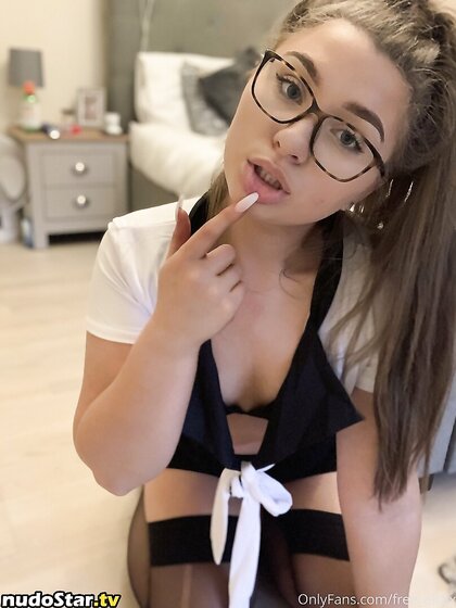 TikTok Cuties 225