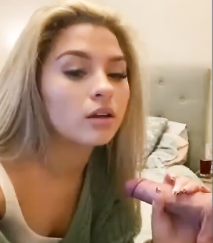 TikTok Cuties 225