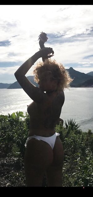 Nabrisa - nabrisatranquila