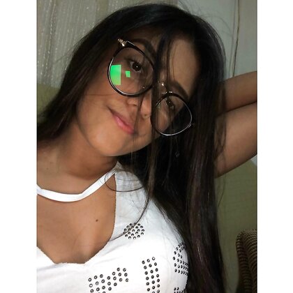 victoria caiu na net
