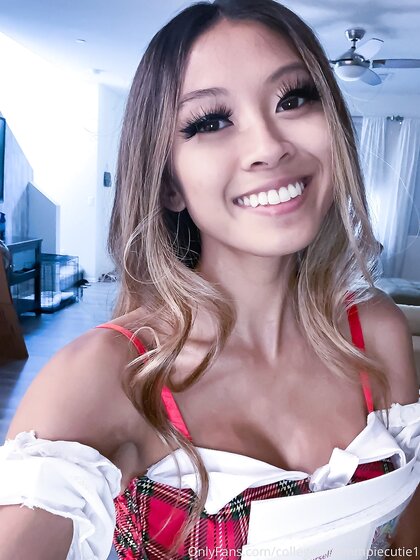 Asian Cuties 36