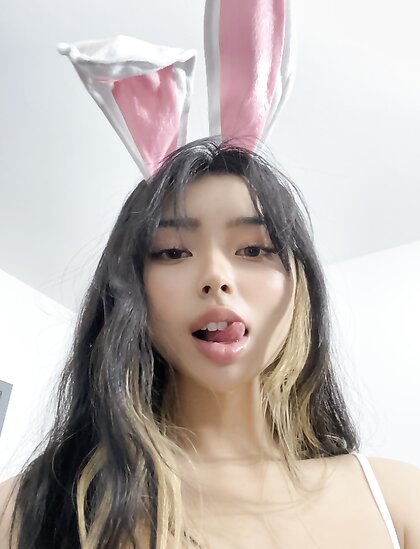 Asian Cuties 40