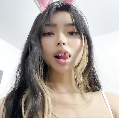 Asian Cuties 40