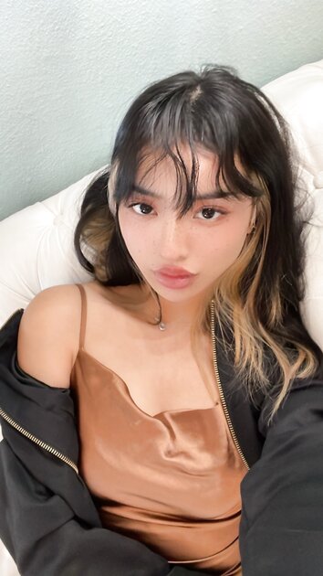 Asian Cuties 40